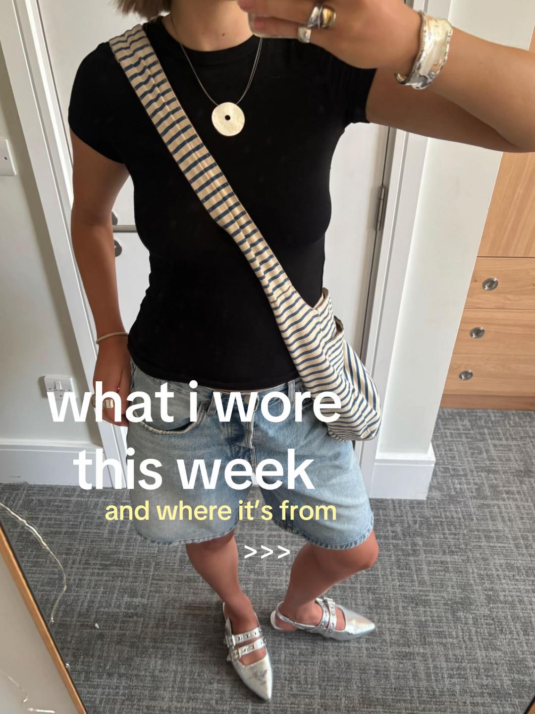 @Julia