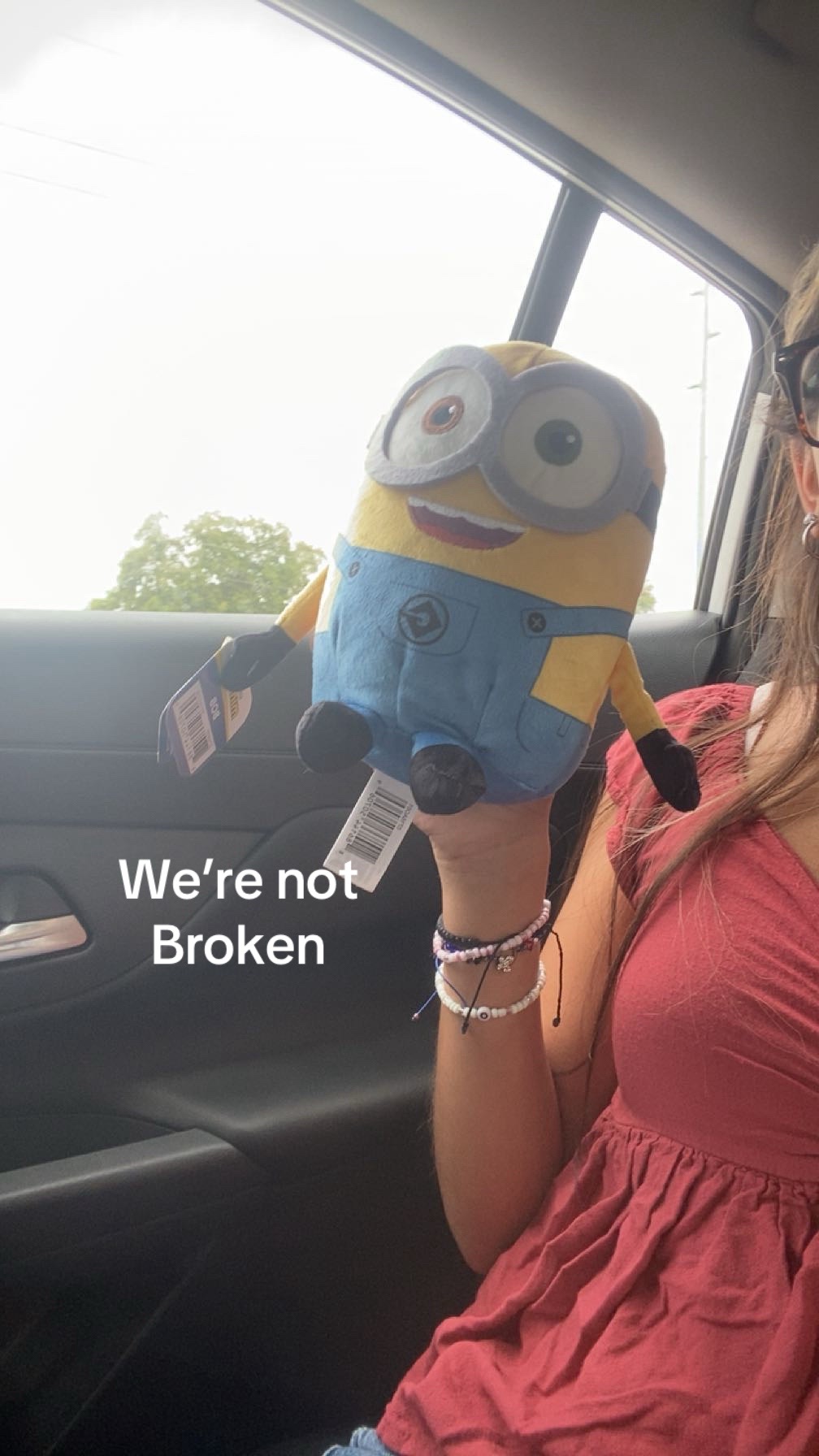 @zoe💗