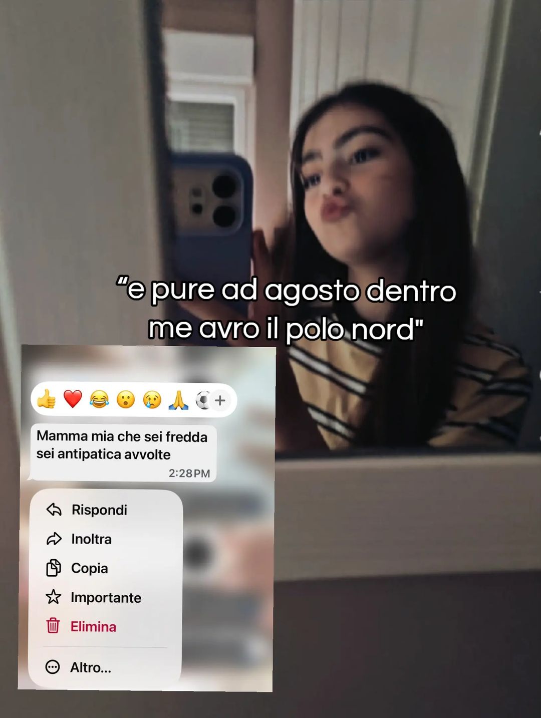 @๐๐