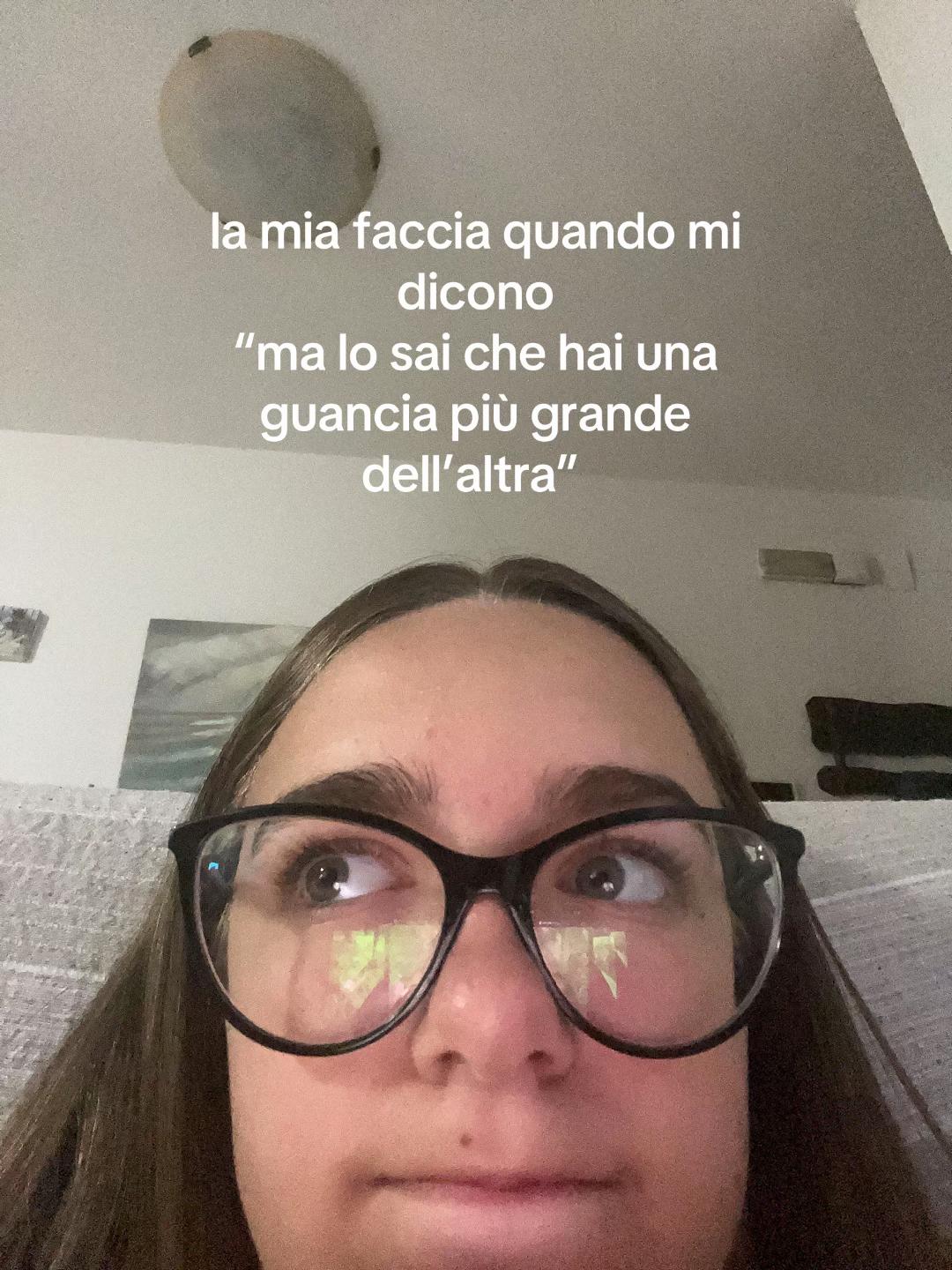 @🎰