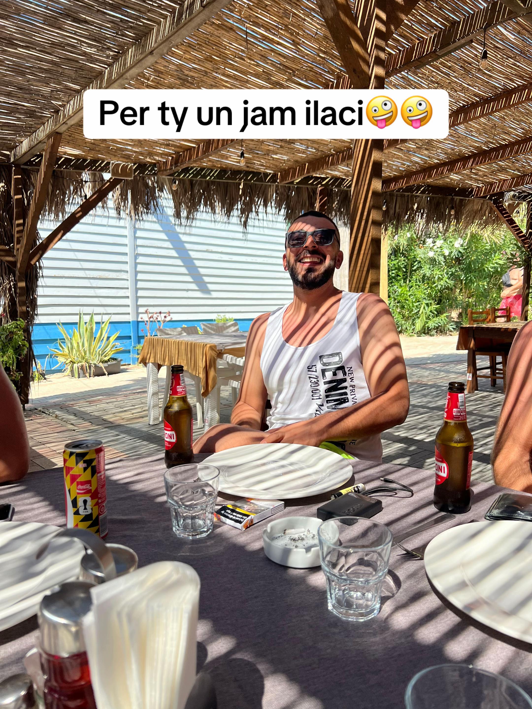 @al_sk_666