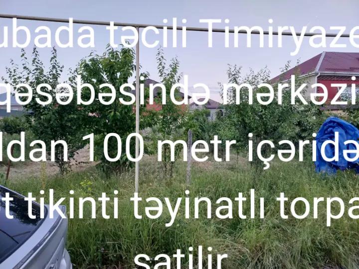 @Feran Mehtiyev