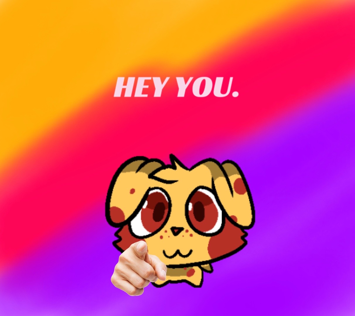 @Twix