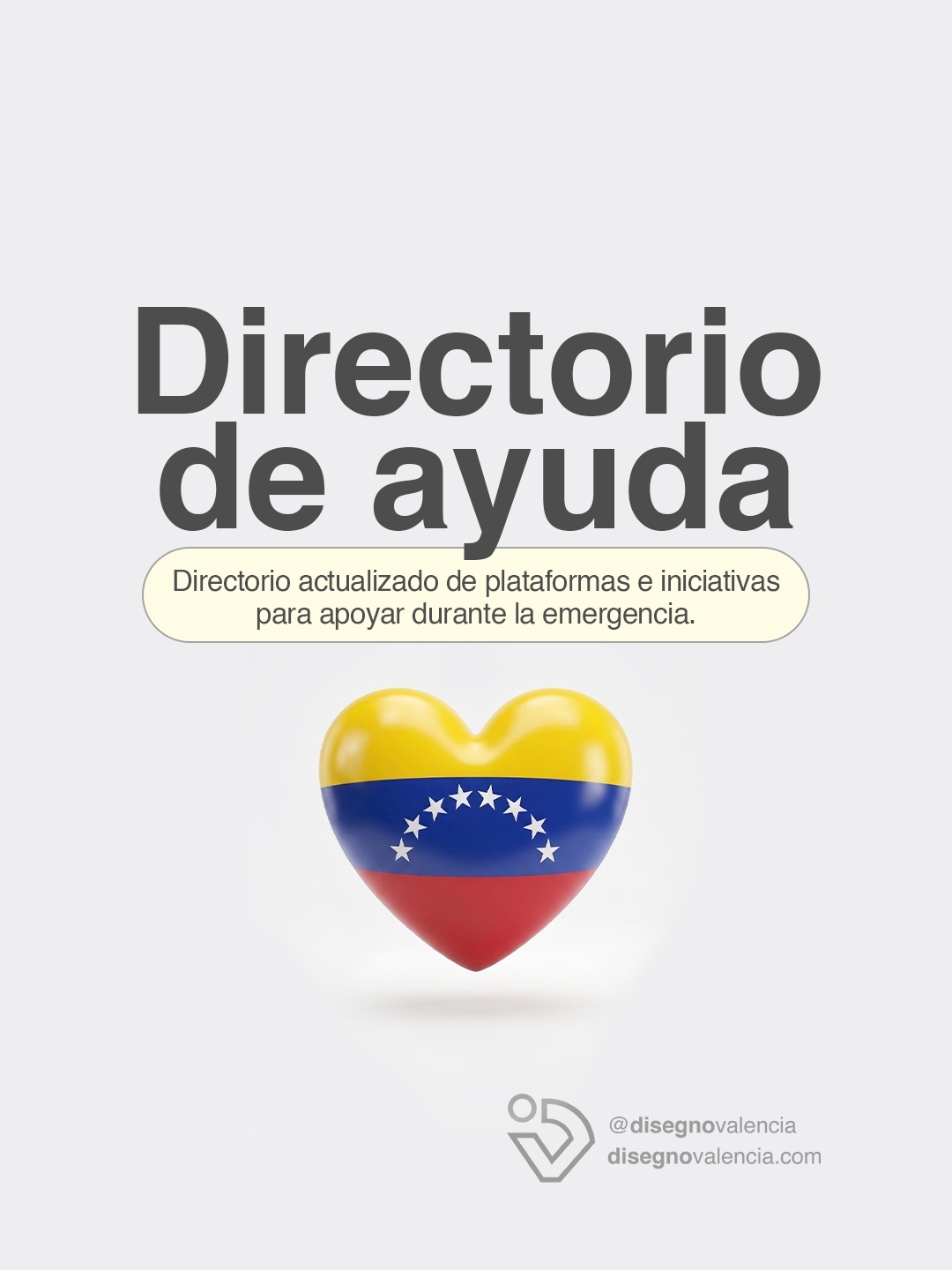 @IDV Instituto Diseño Valencia