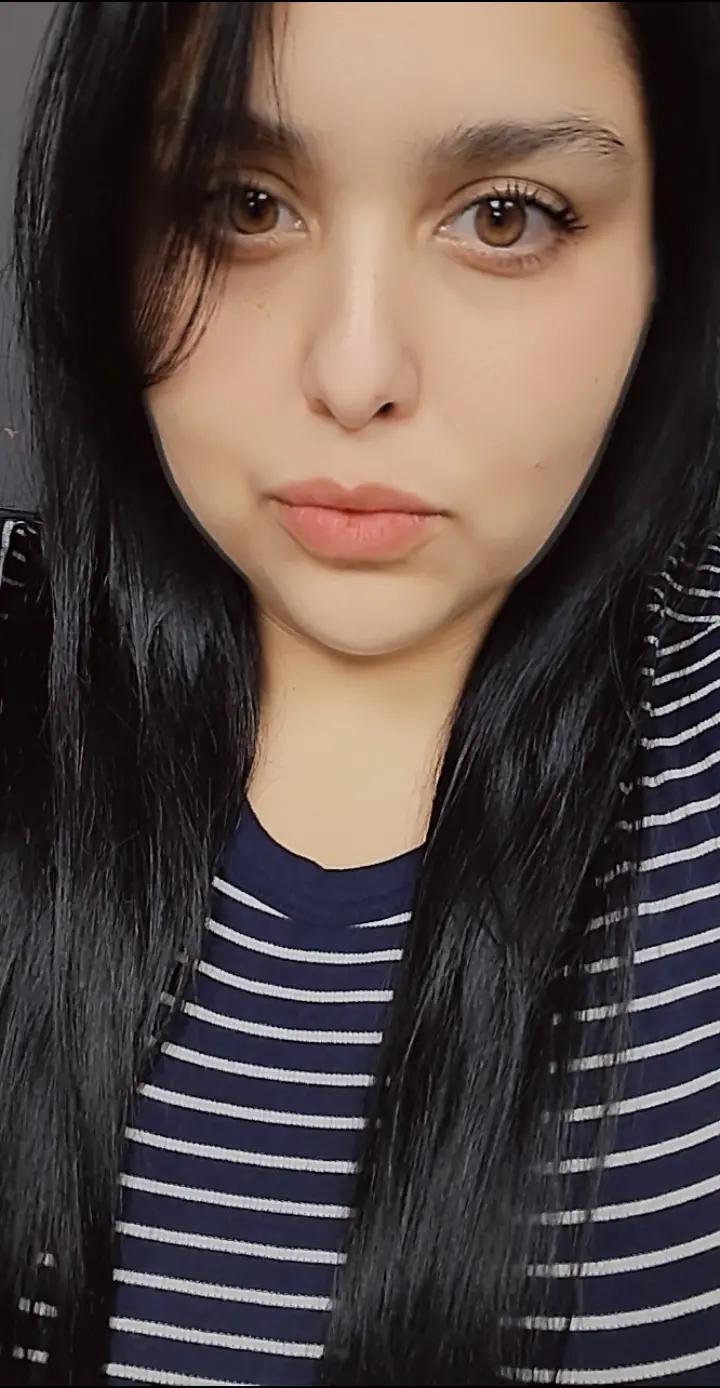 @😙💋 michoac&aacute;n y Jalisco