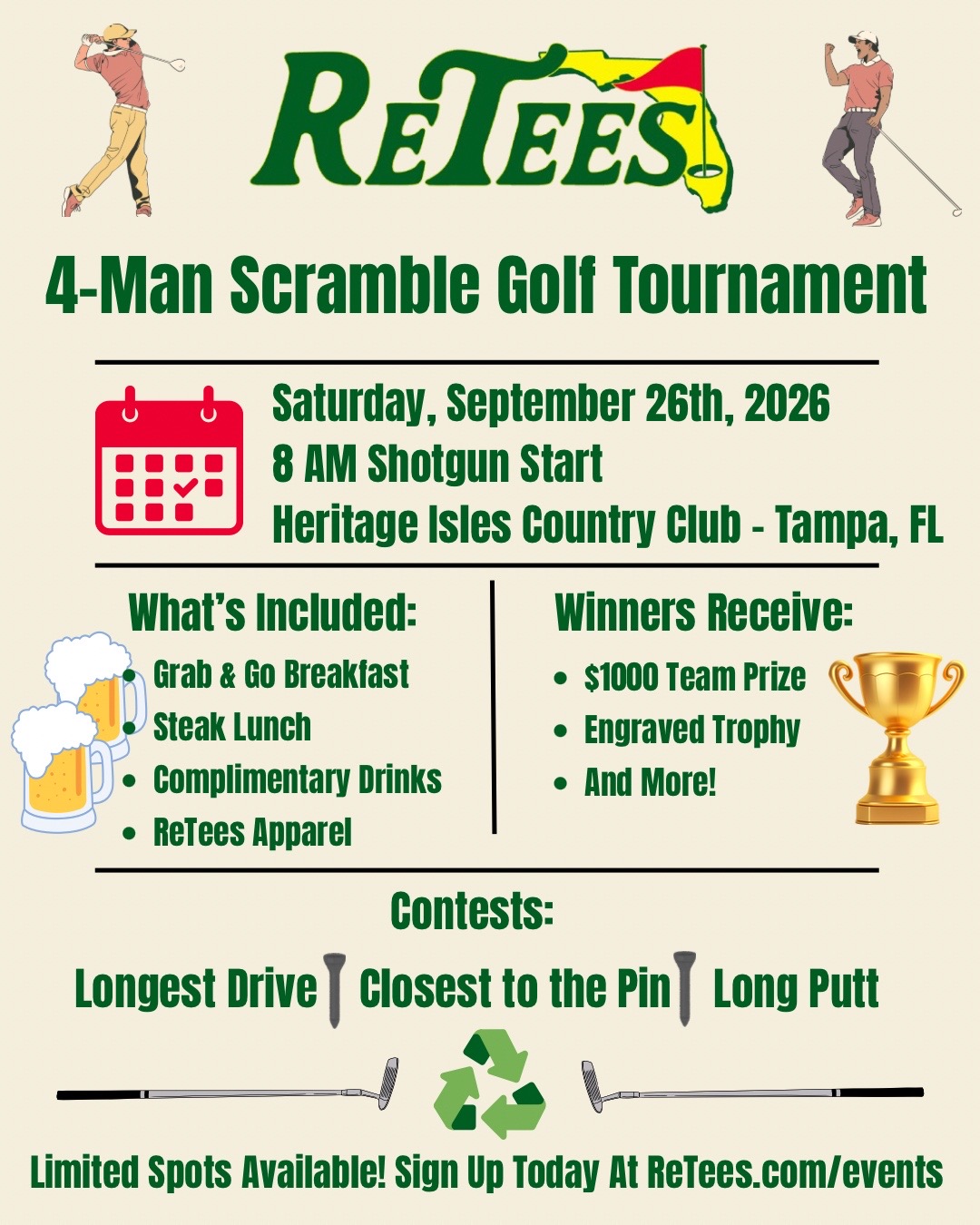 @reteesgolf