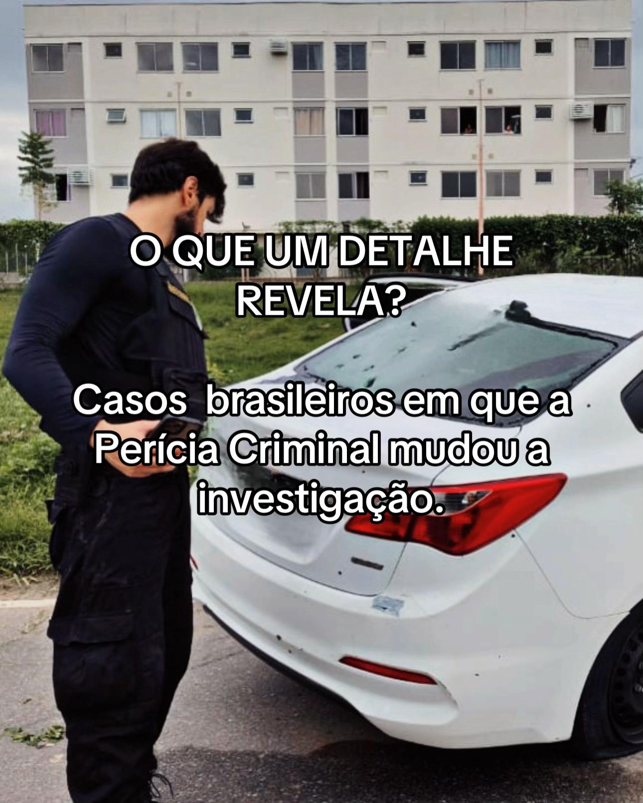 @Perito Lameirão