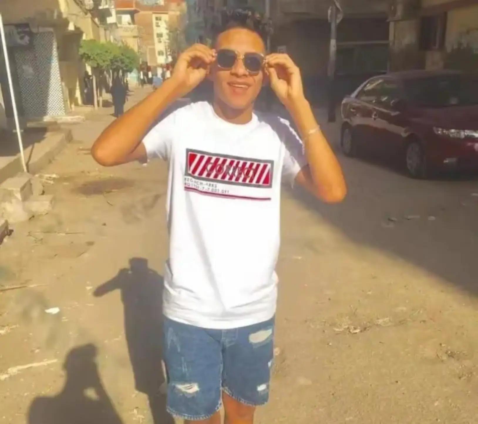 @التـيـفـا 🫅