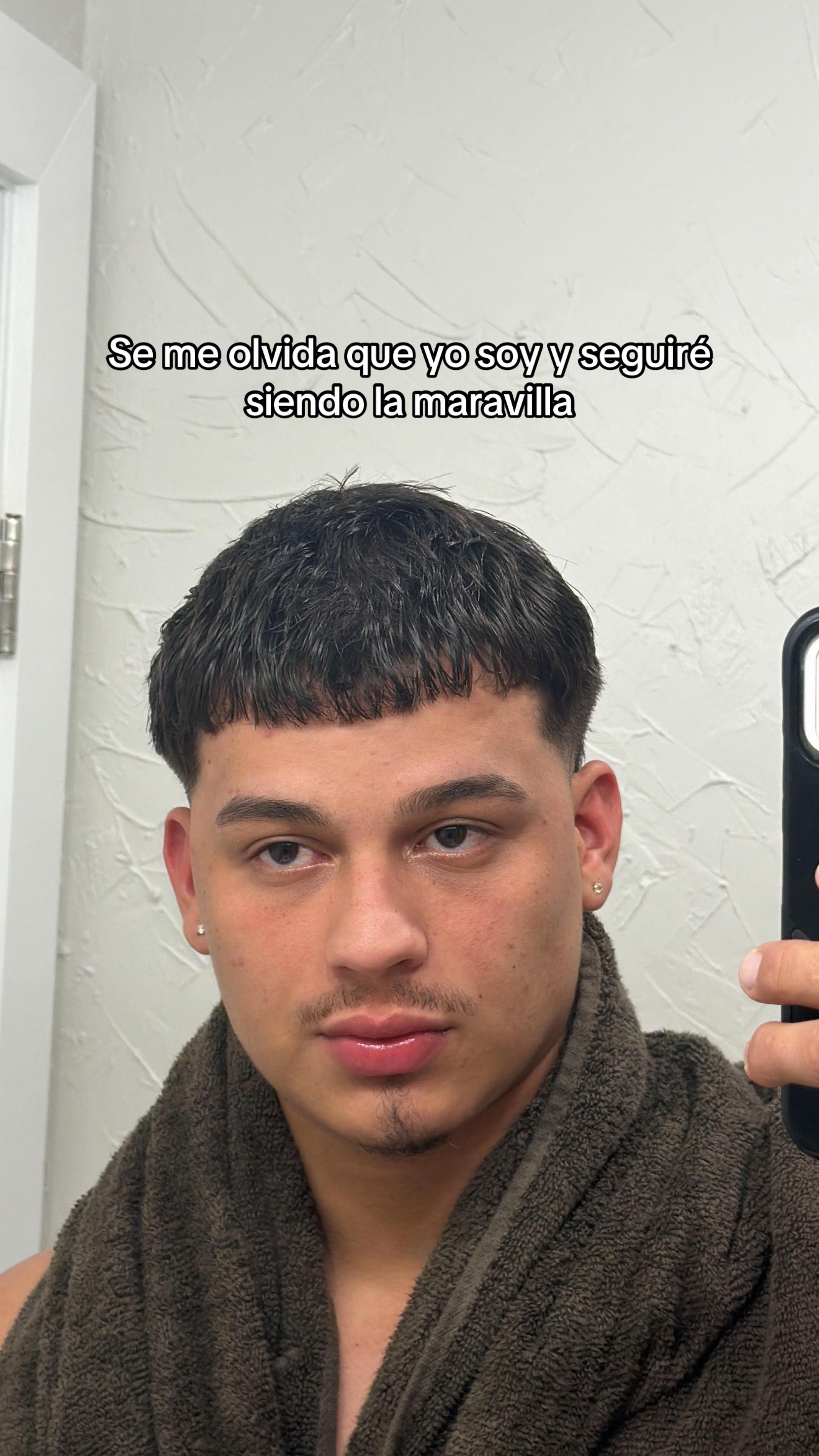 @ElSuarez_