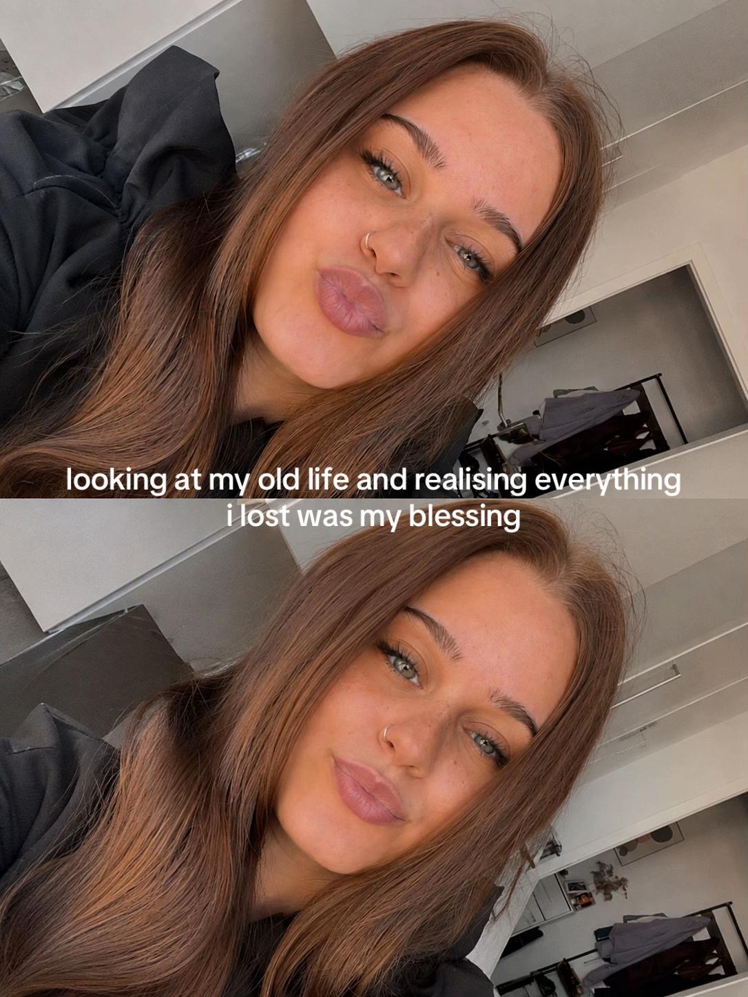 @𝒜𝓃𝓃𝑒