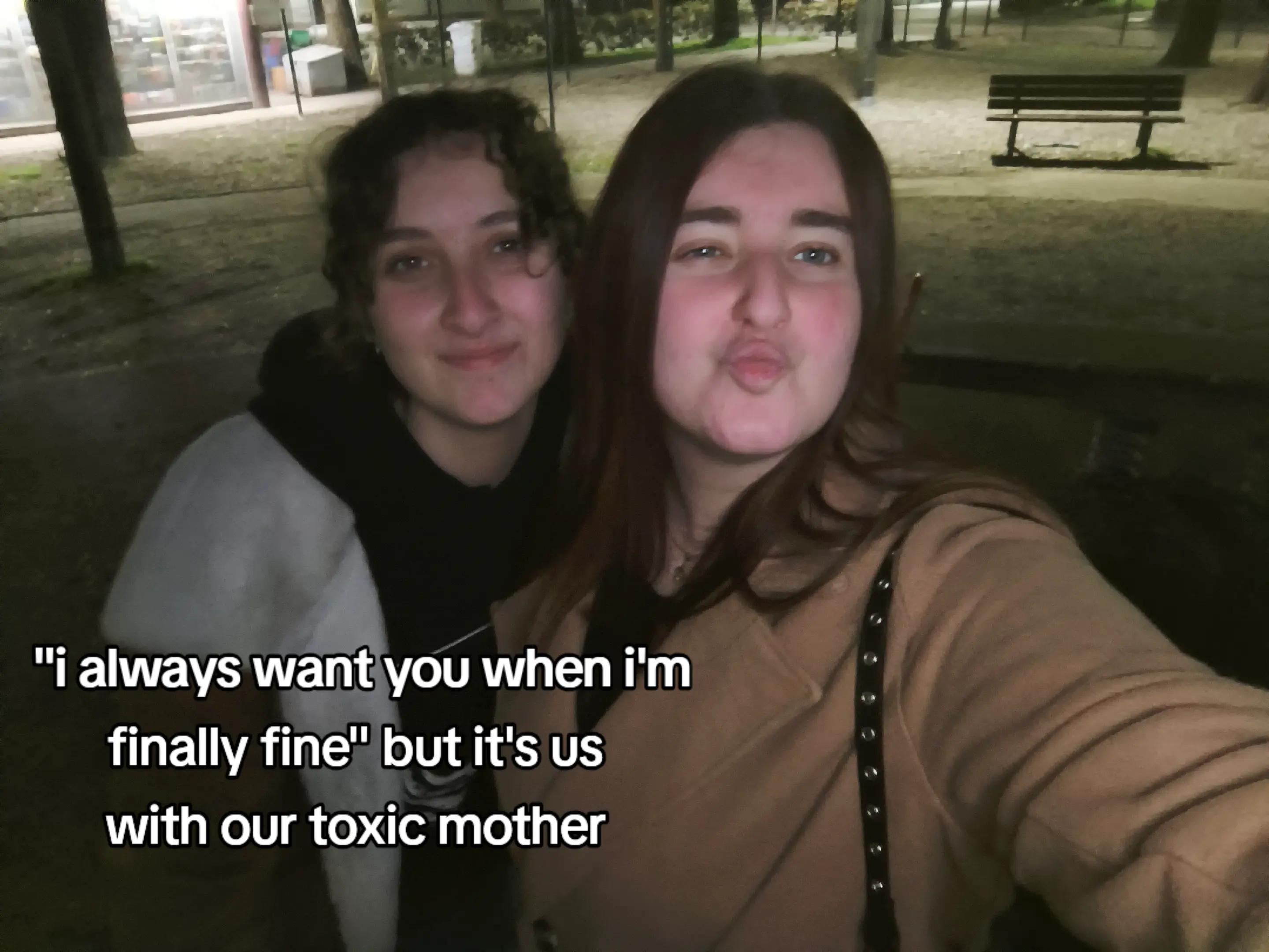 @rori🩶