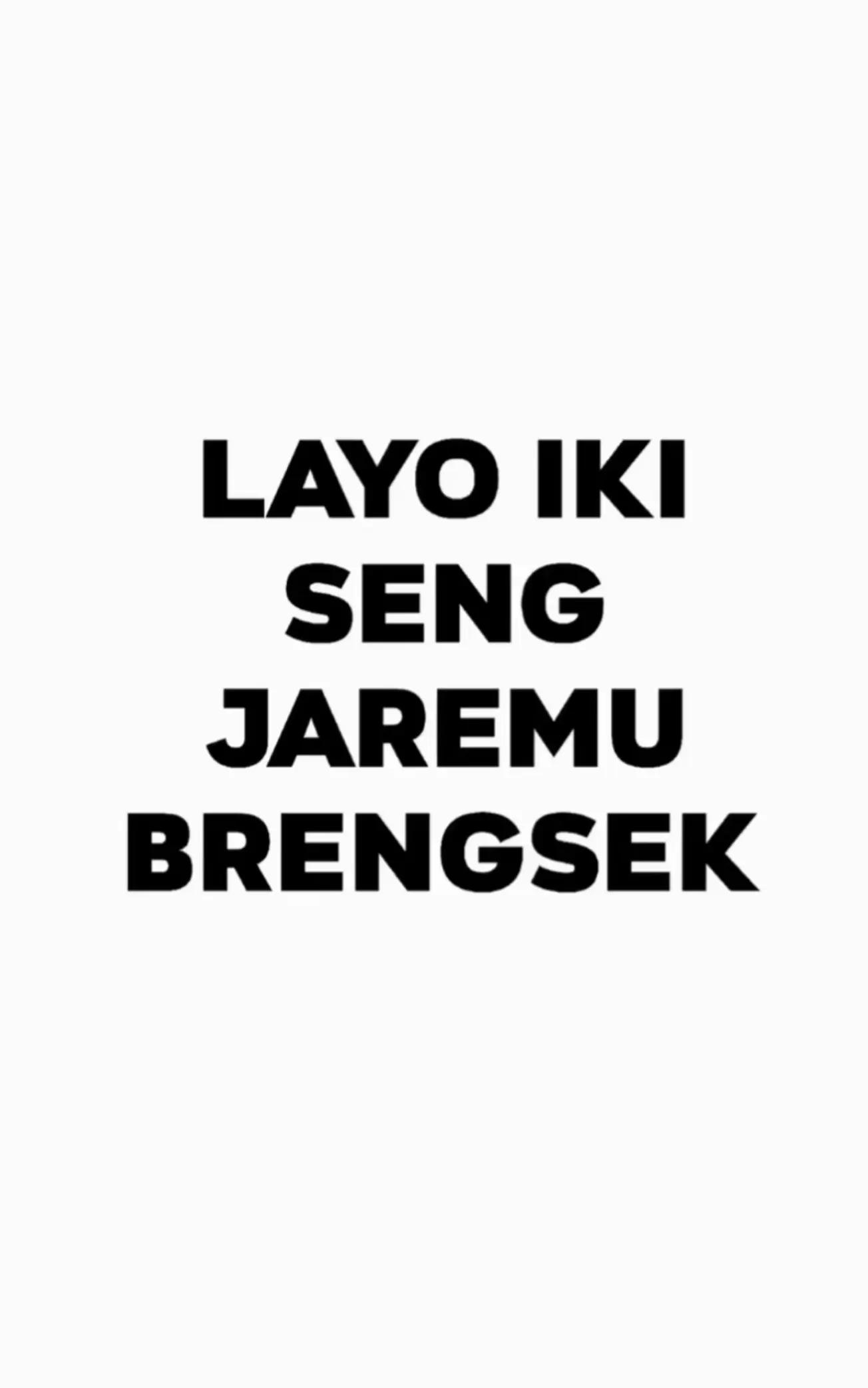 @ryanbukanrayen