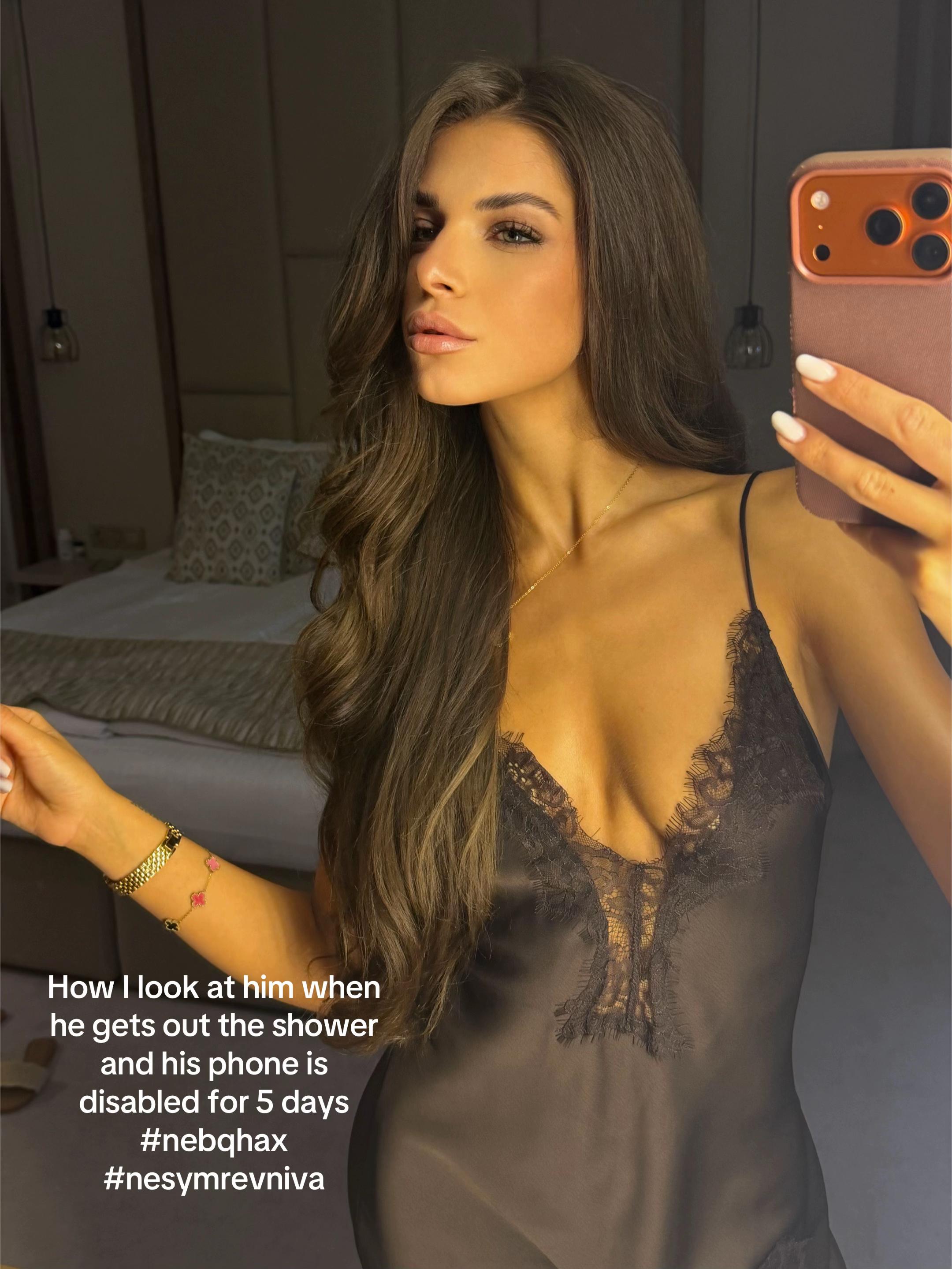 @Jennifer Froloshka