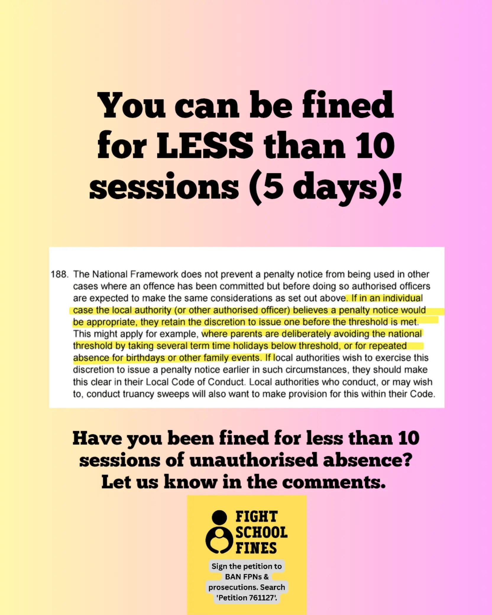 @Fightschoolfines