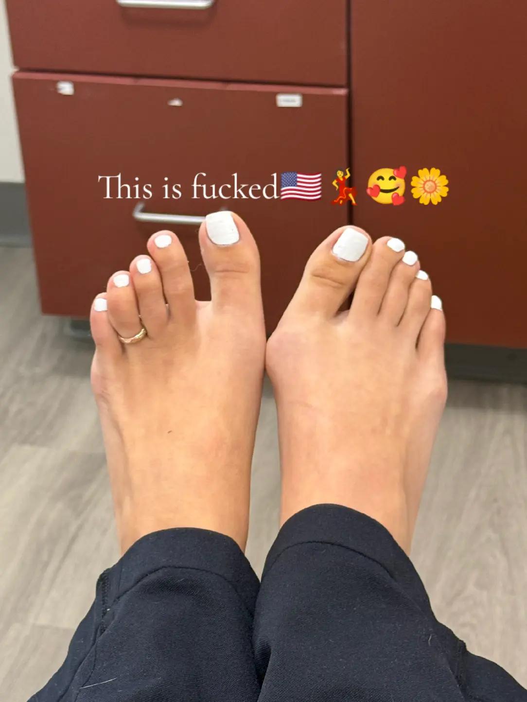 @Sav shawz(@shawzsav)🇺🇸