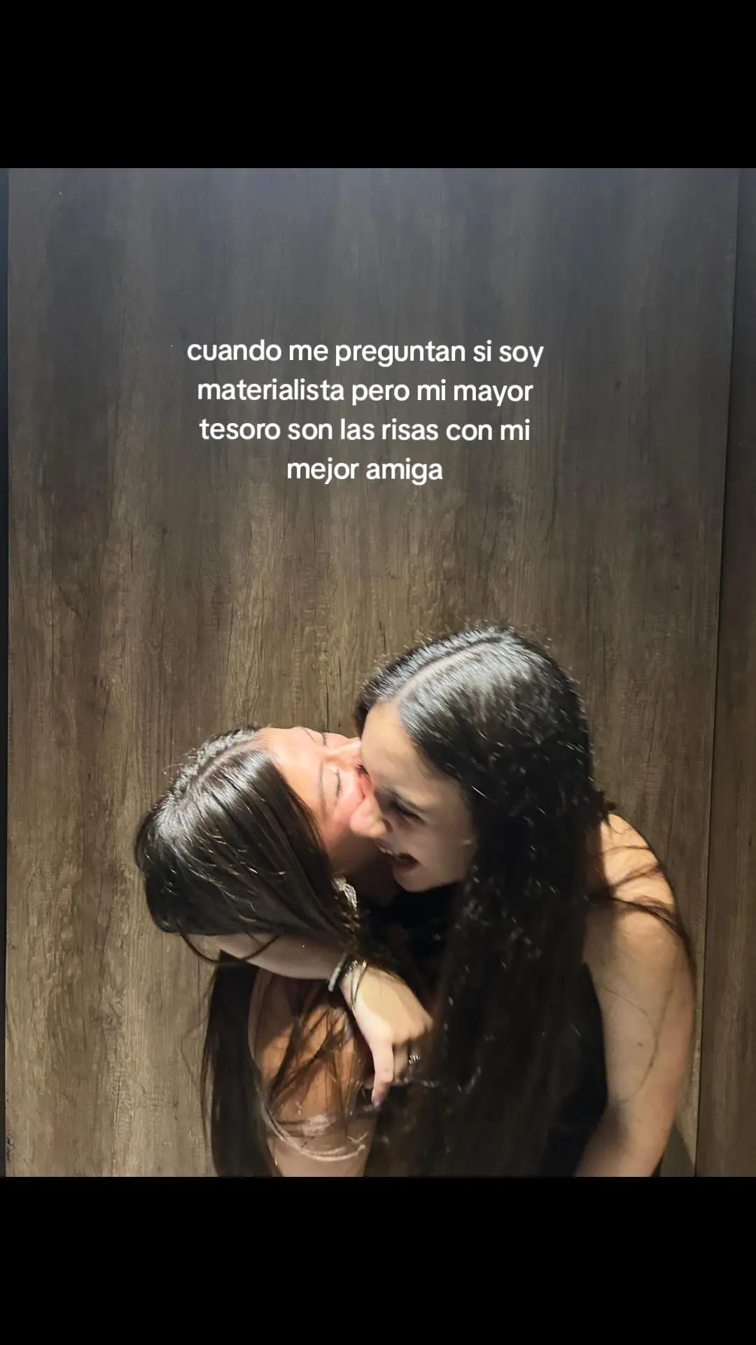 @vickk