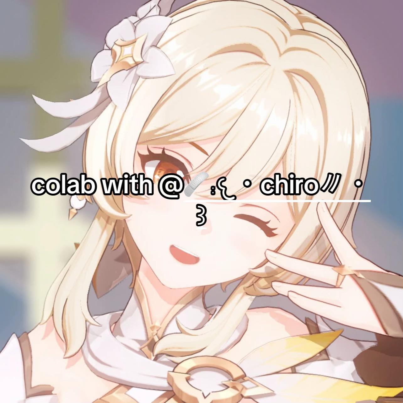 @٩к&iota;я&sigma;✧venti 𝗺𝗮 cheri ☂️✨💖✴️
