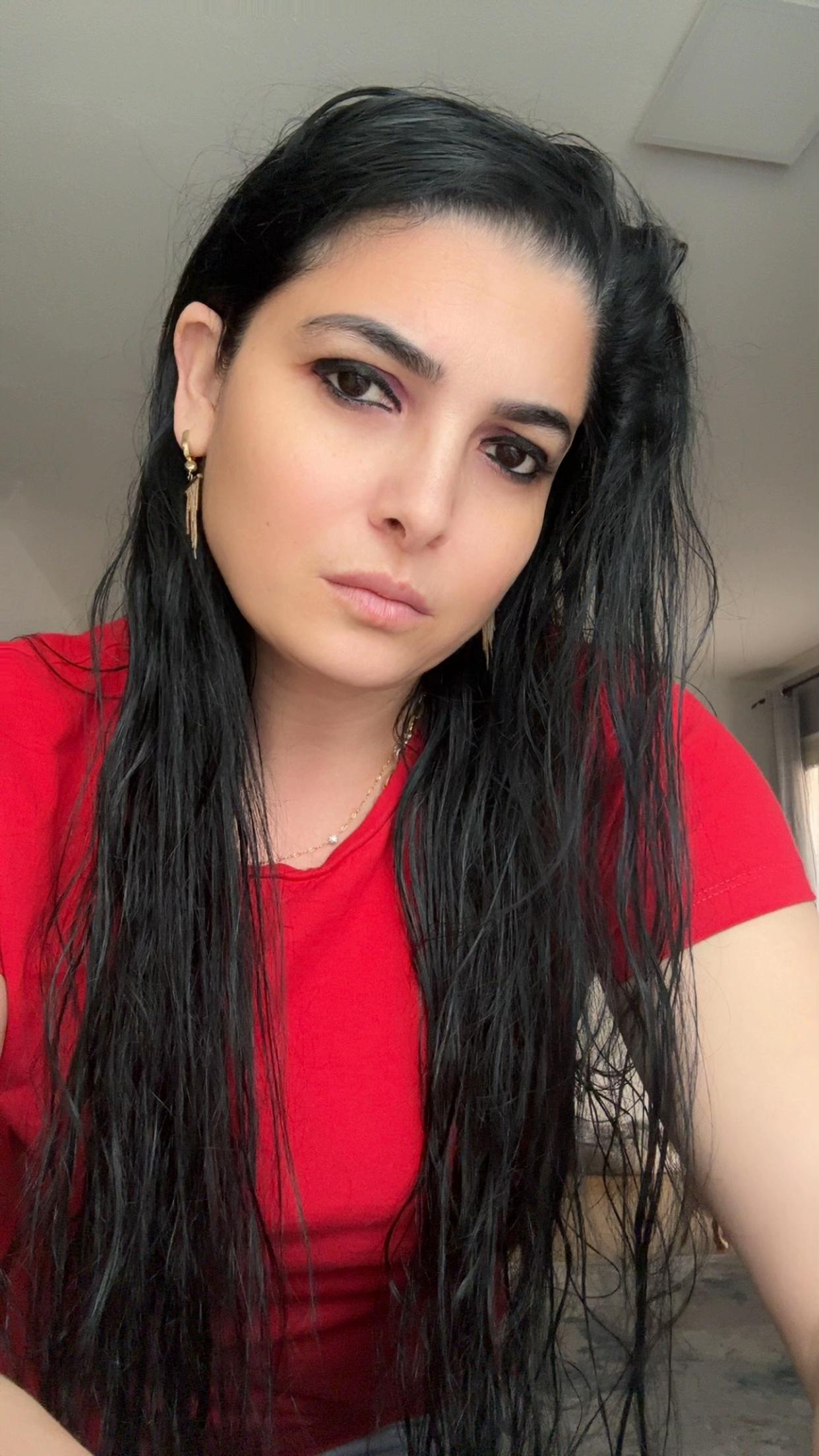 @&diams;️🖤Nașa🖤&diams;️