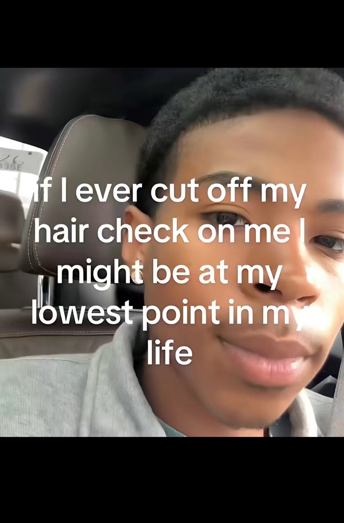 @kat