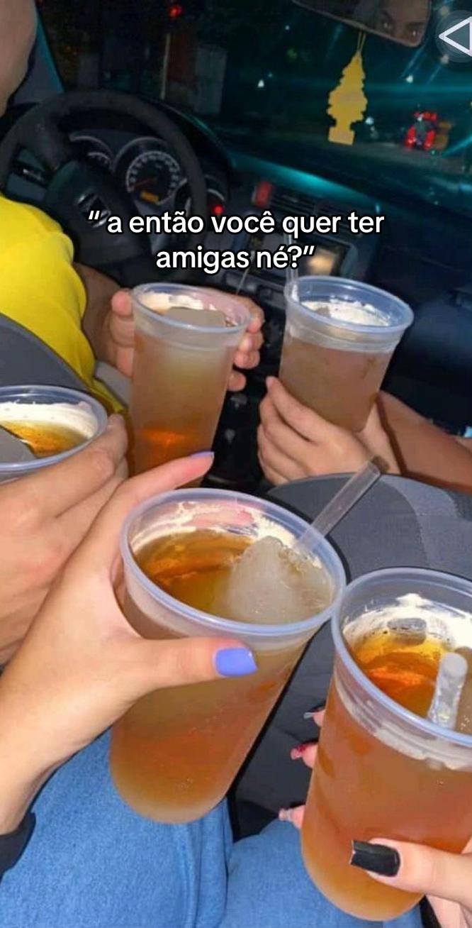 @🦅