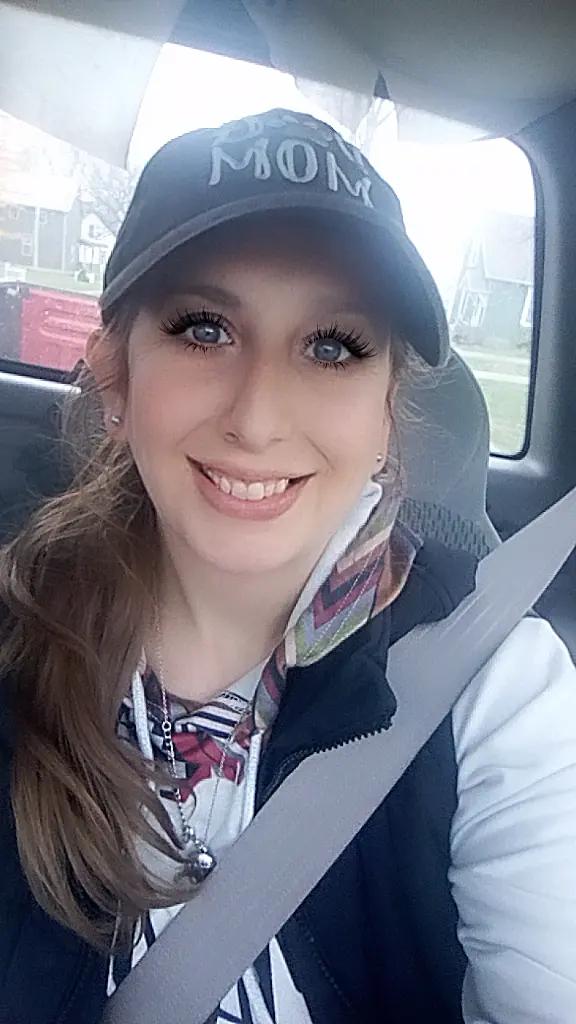@🌸Karri🌎GTI🌎Smile🌸