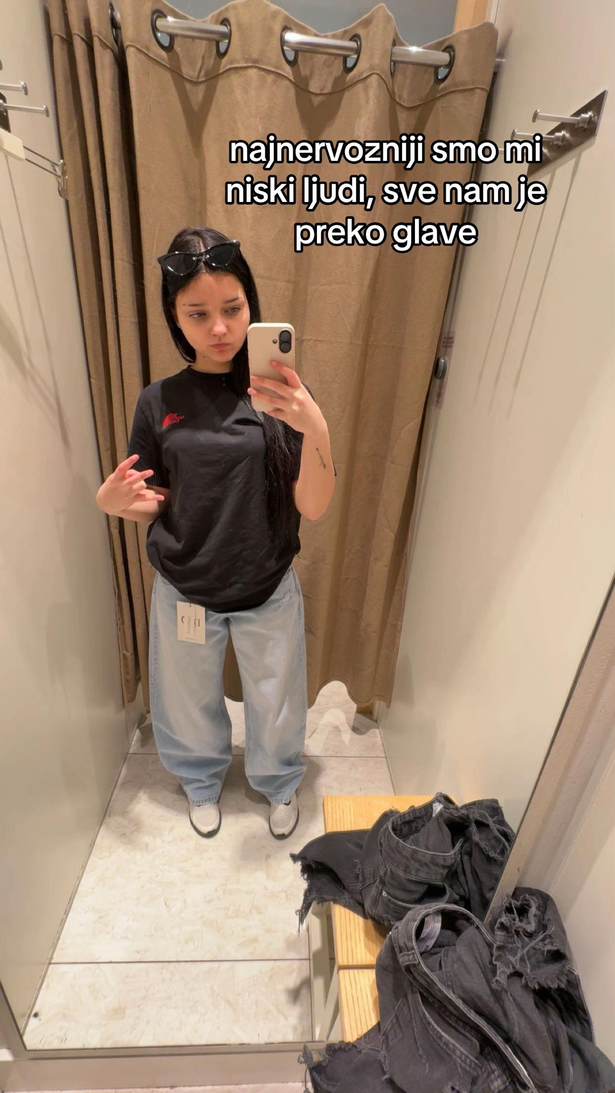 @nina