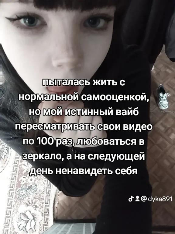@#𝑑𝑢𝑟𝑘𝑎