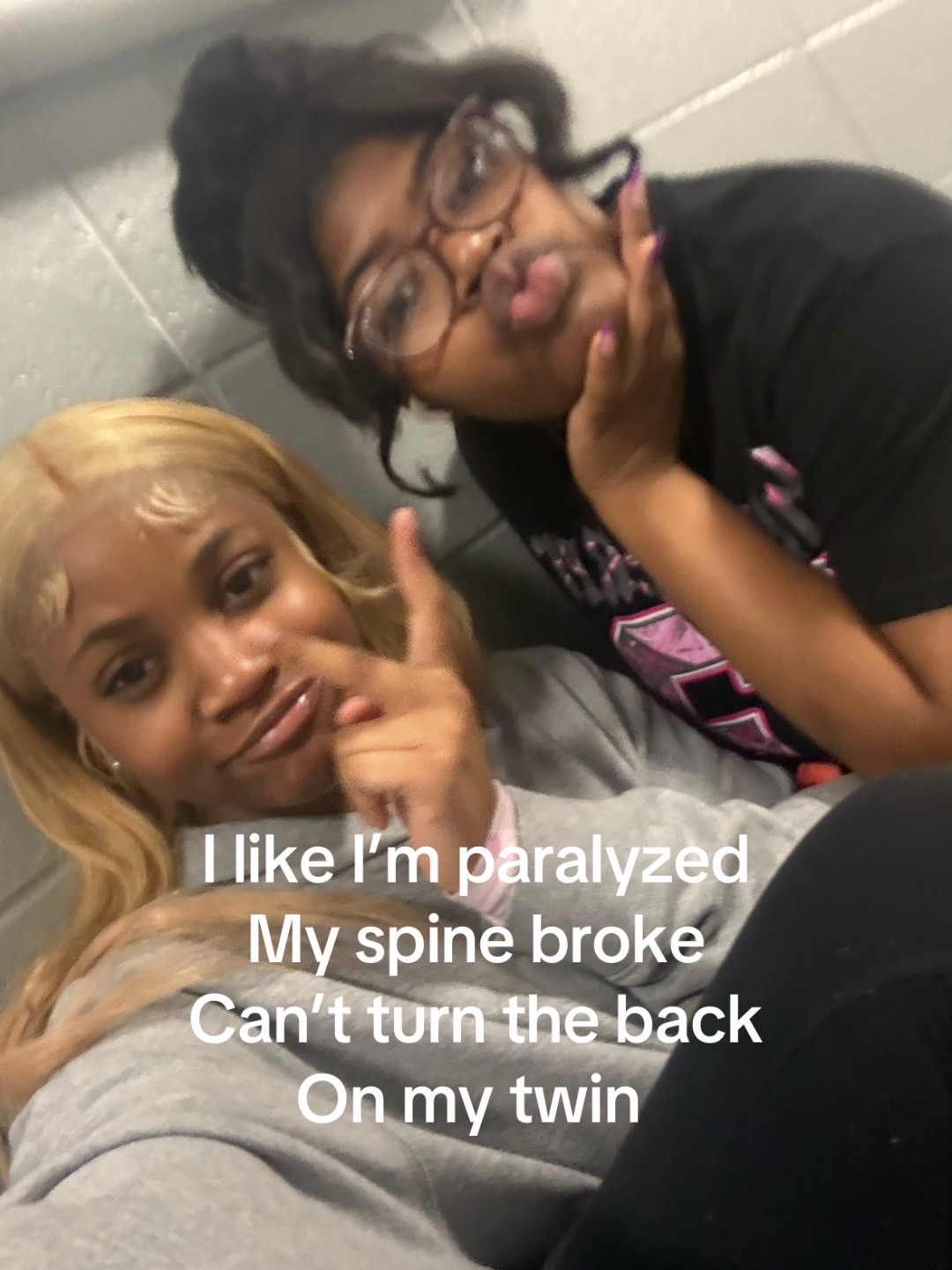 @exclusivelyykayy