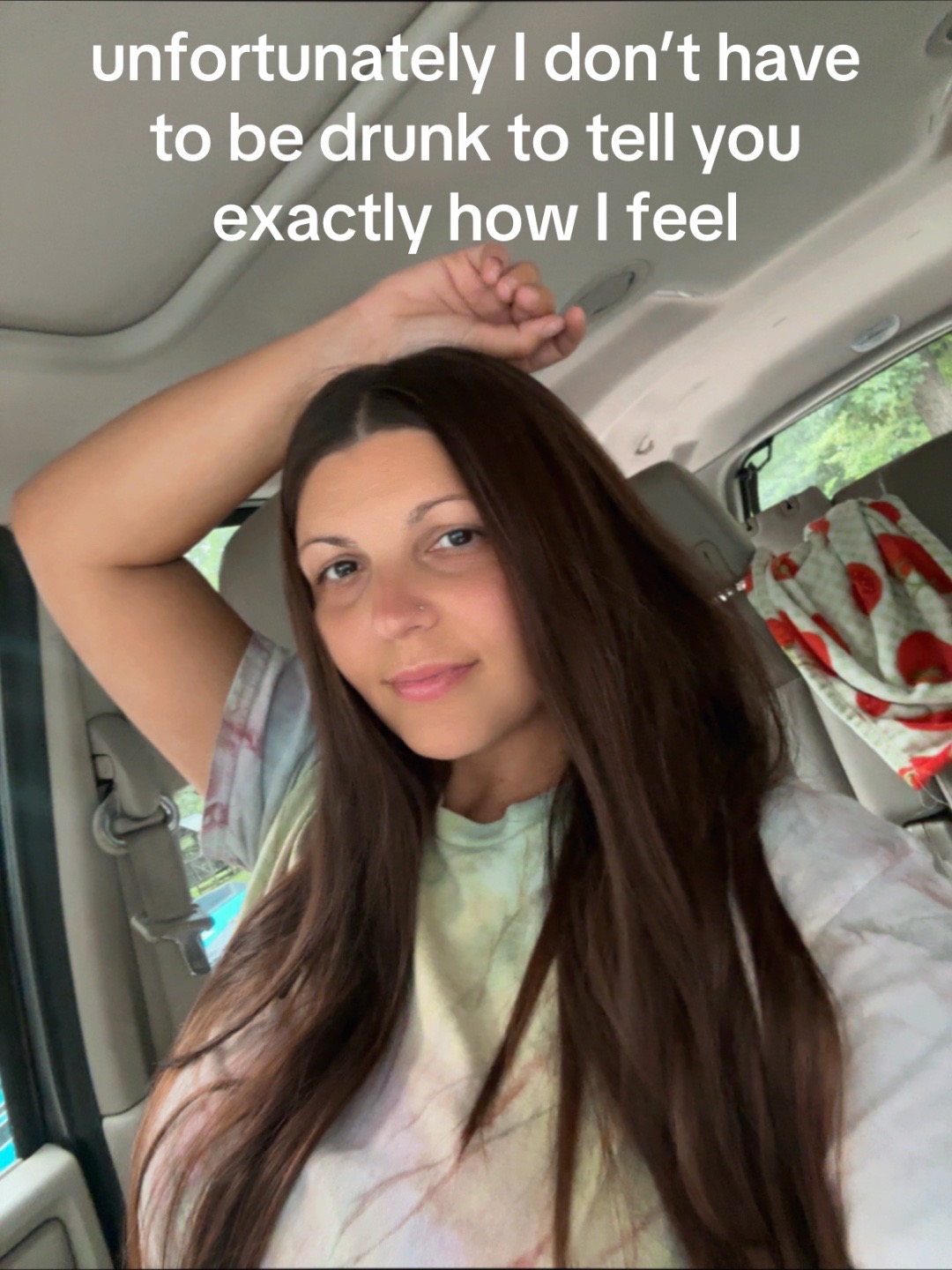 @Makayla💋