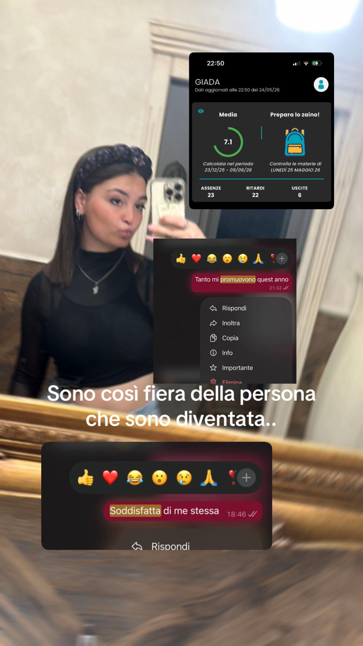 @Giada