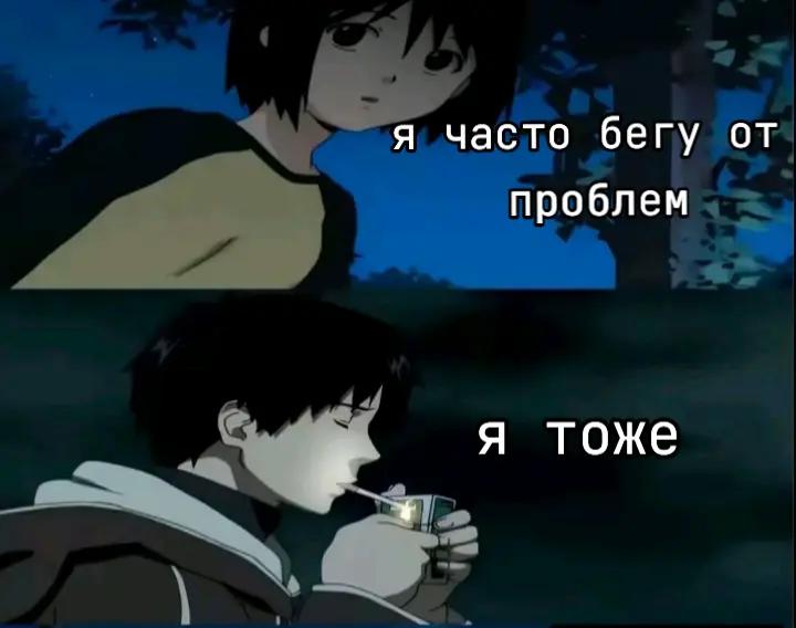 @ириска ! (*ˊᗜˋ*)