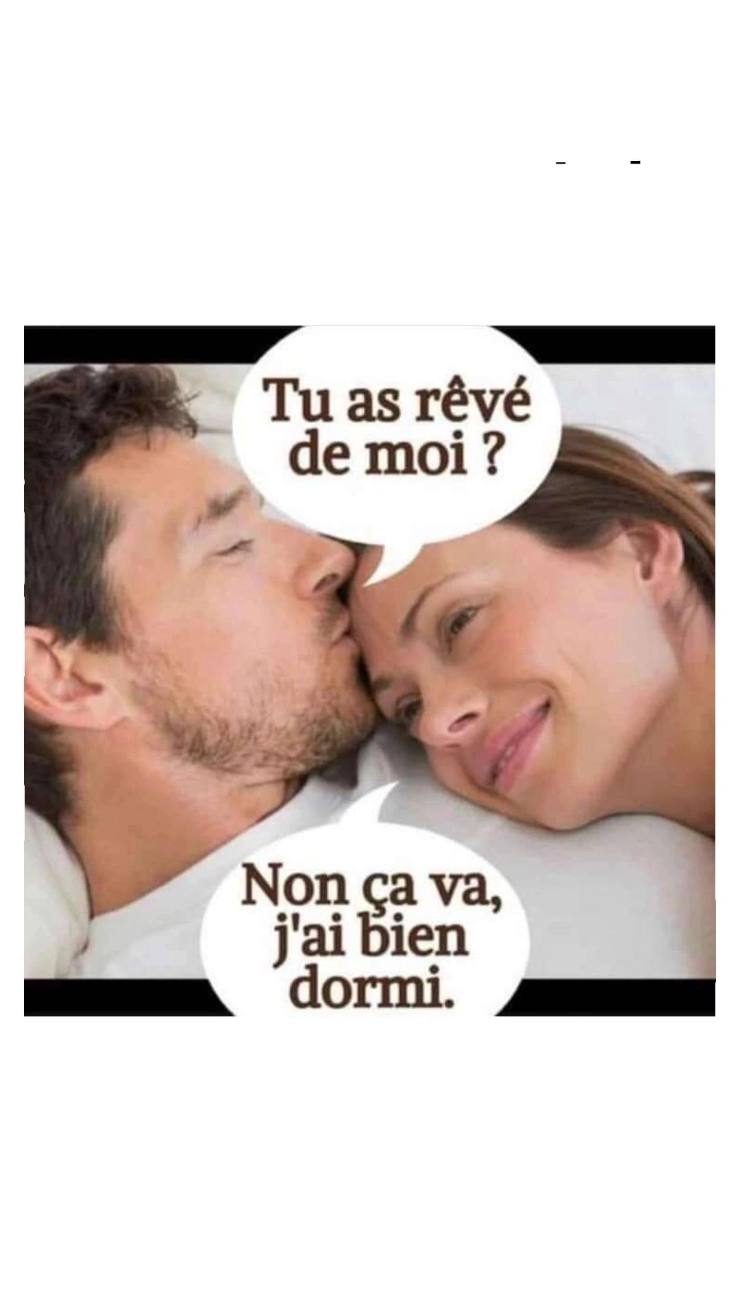 @Tom10j