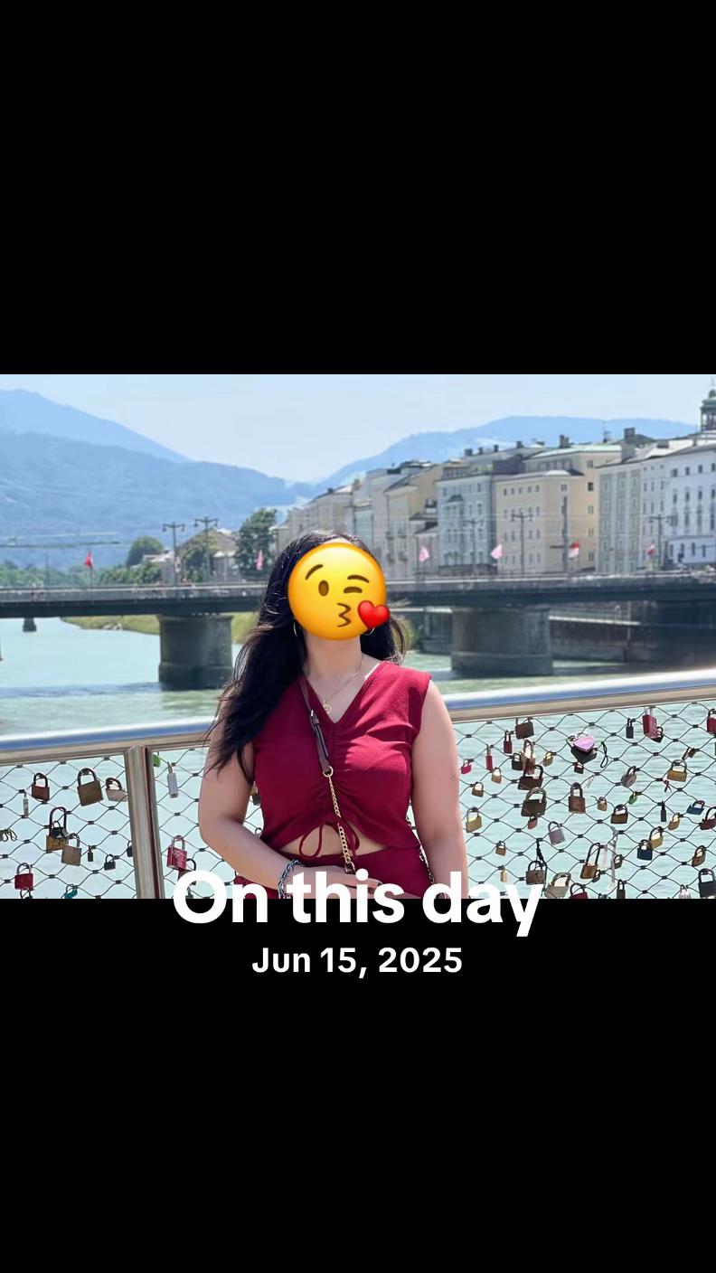 @Cute girl🇩🇪