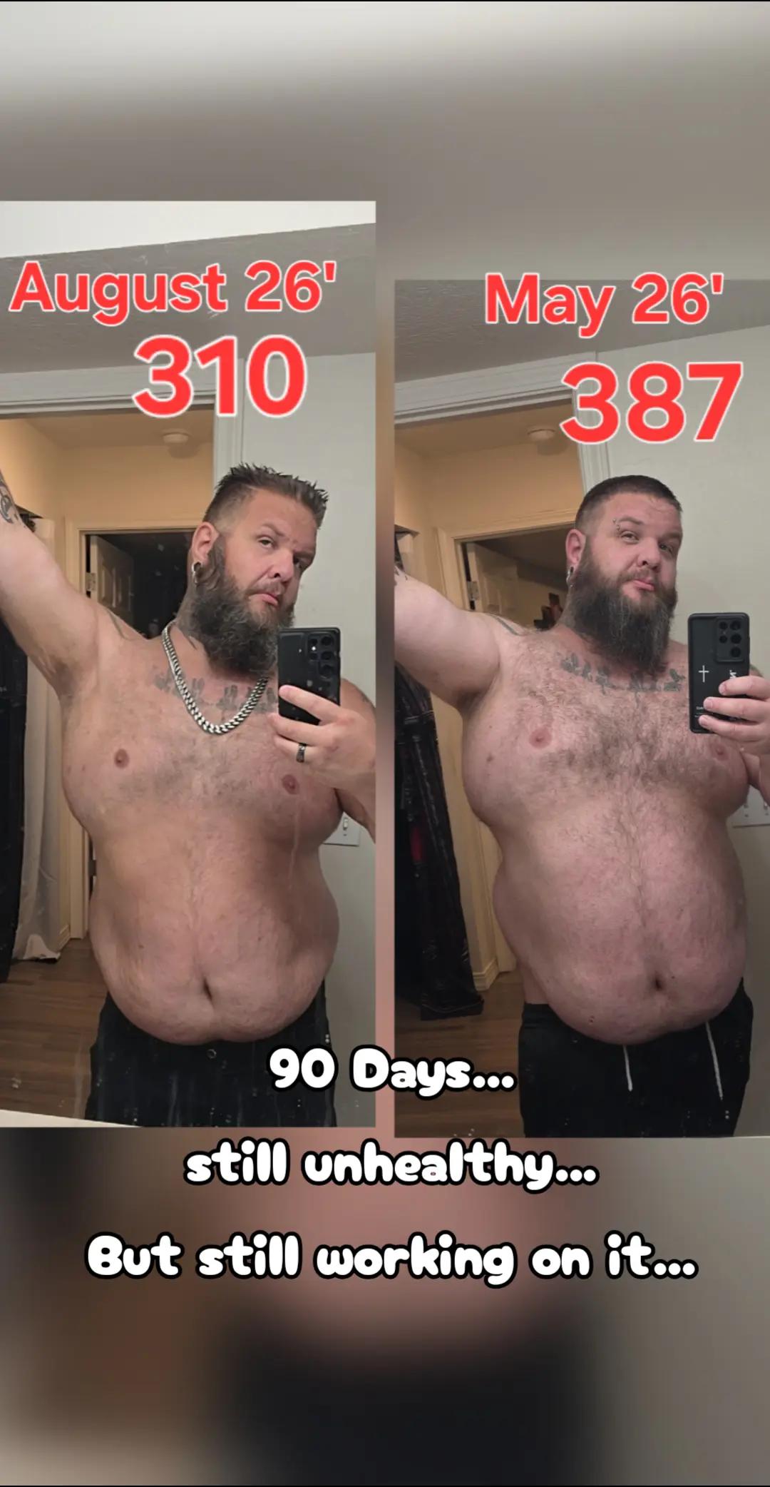 @XxMisterKxX