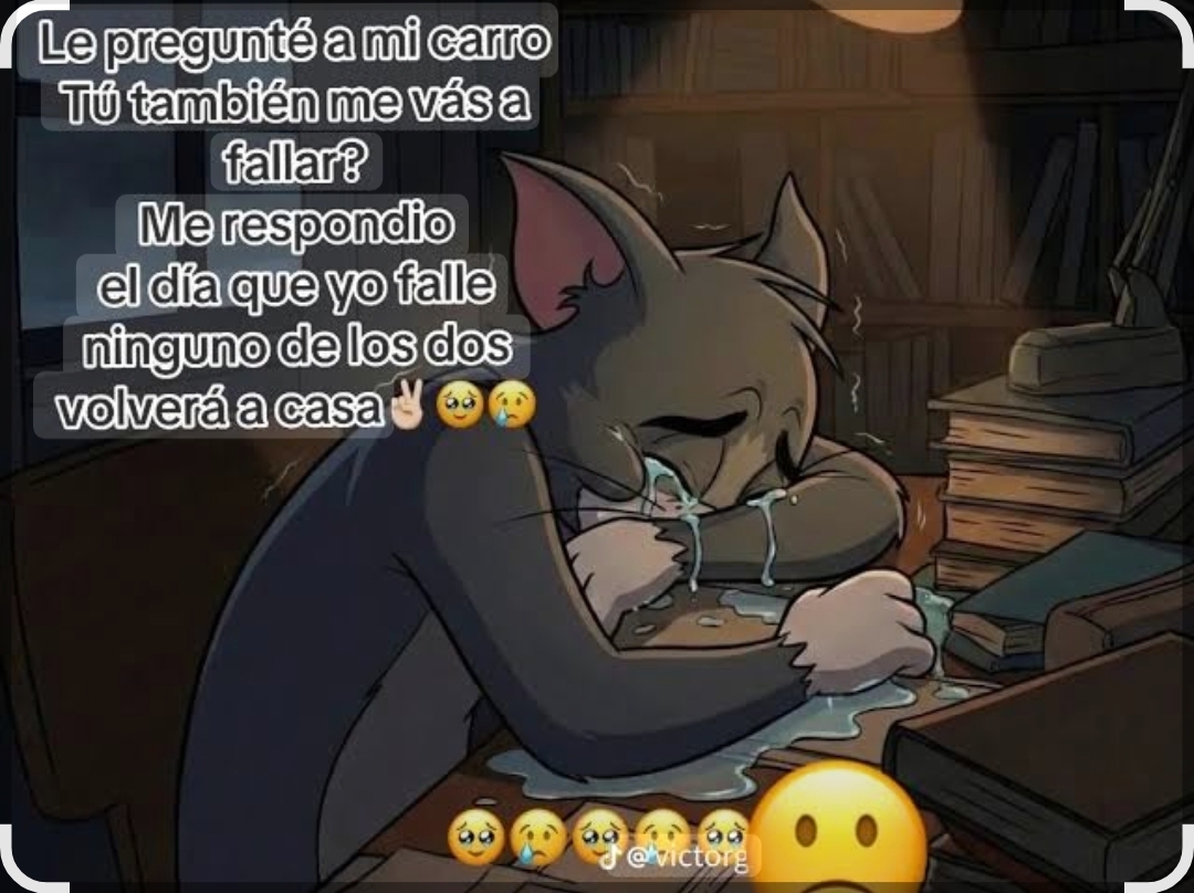 @obispo lorenzo