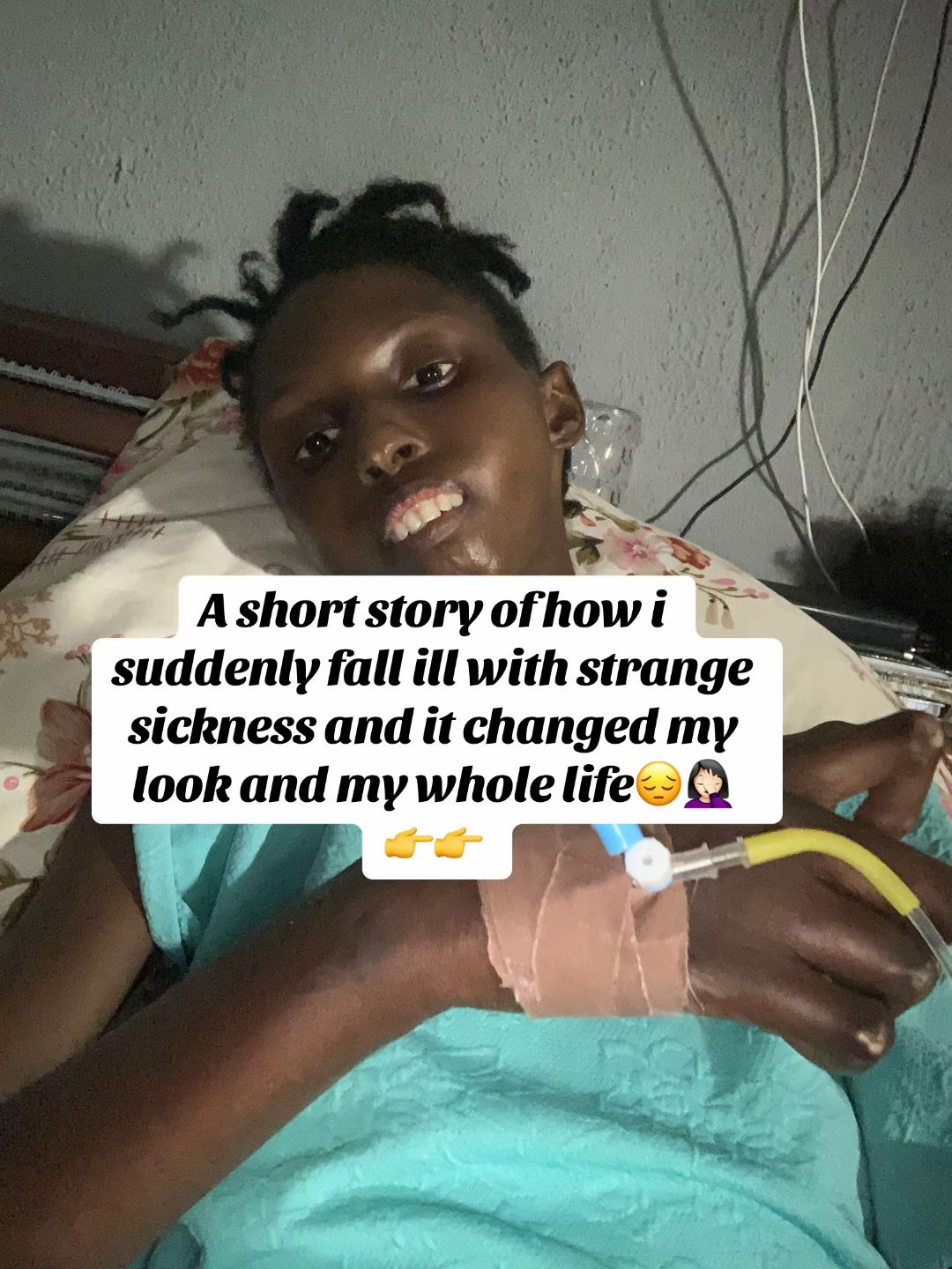 @Violetemor Nicholas Onitsha