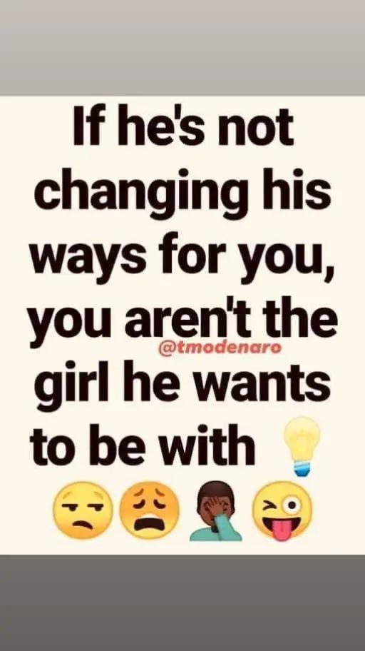 @Fucklove