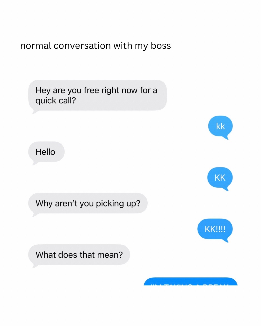 @Kit Kat
