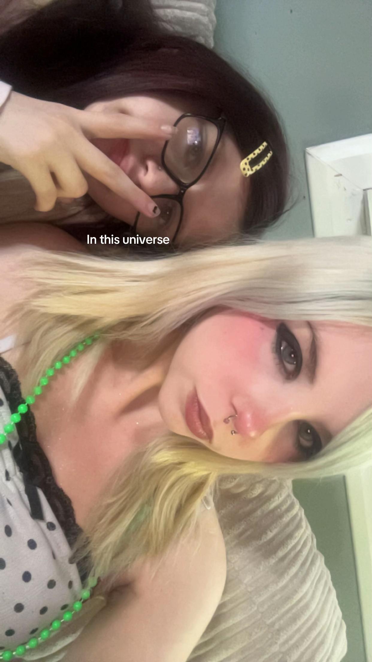 @Rawr122