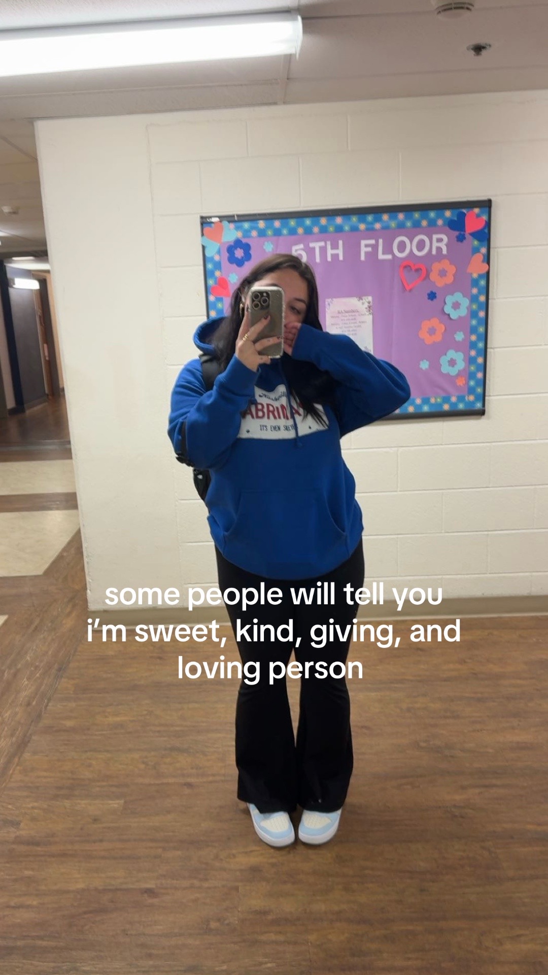 @lils 💌