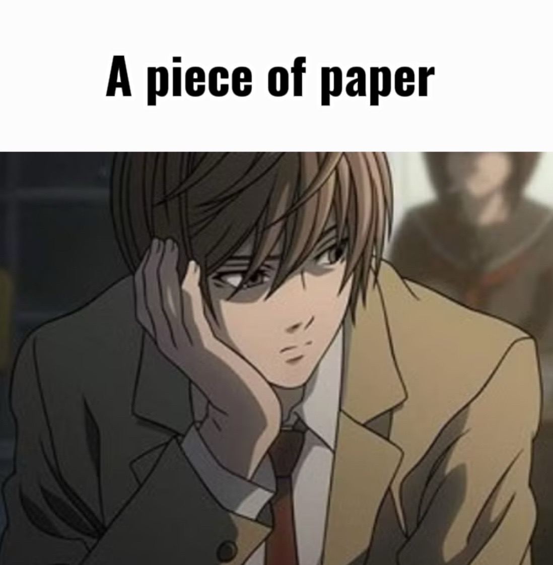 @hitori ikari