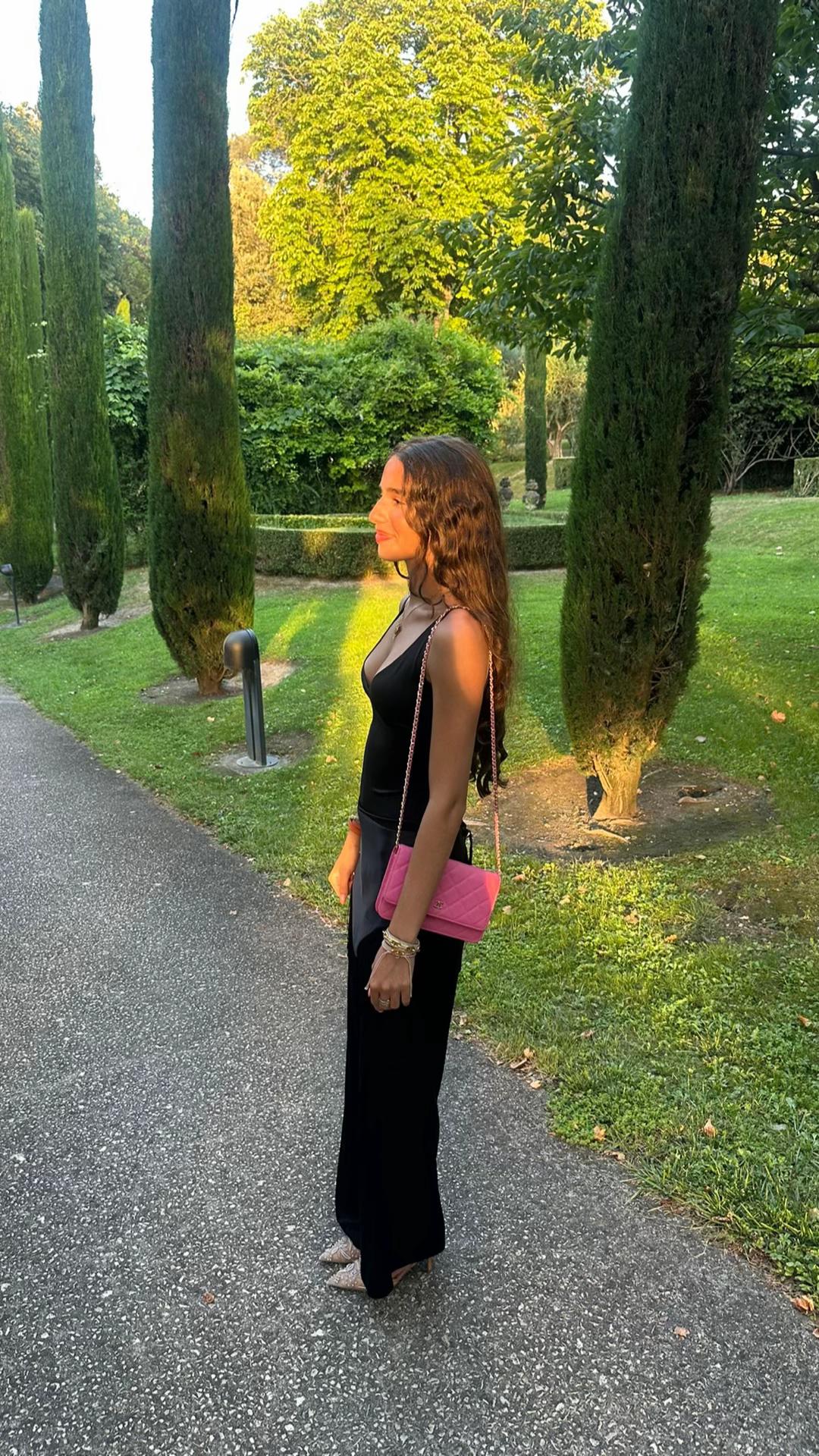 @maïa🇦🇲