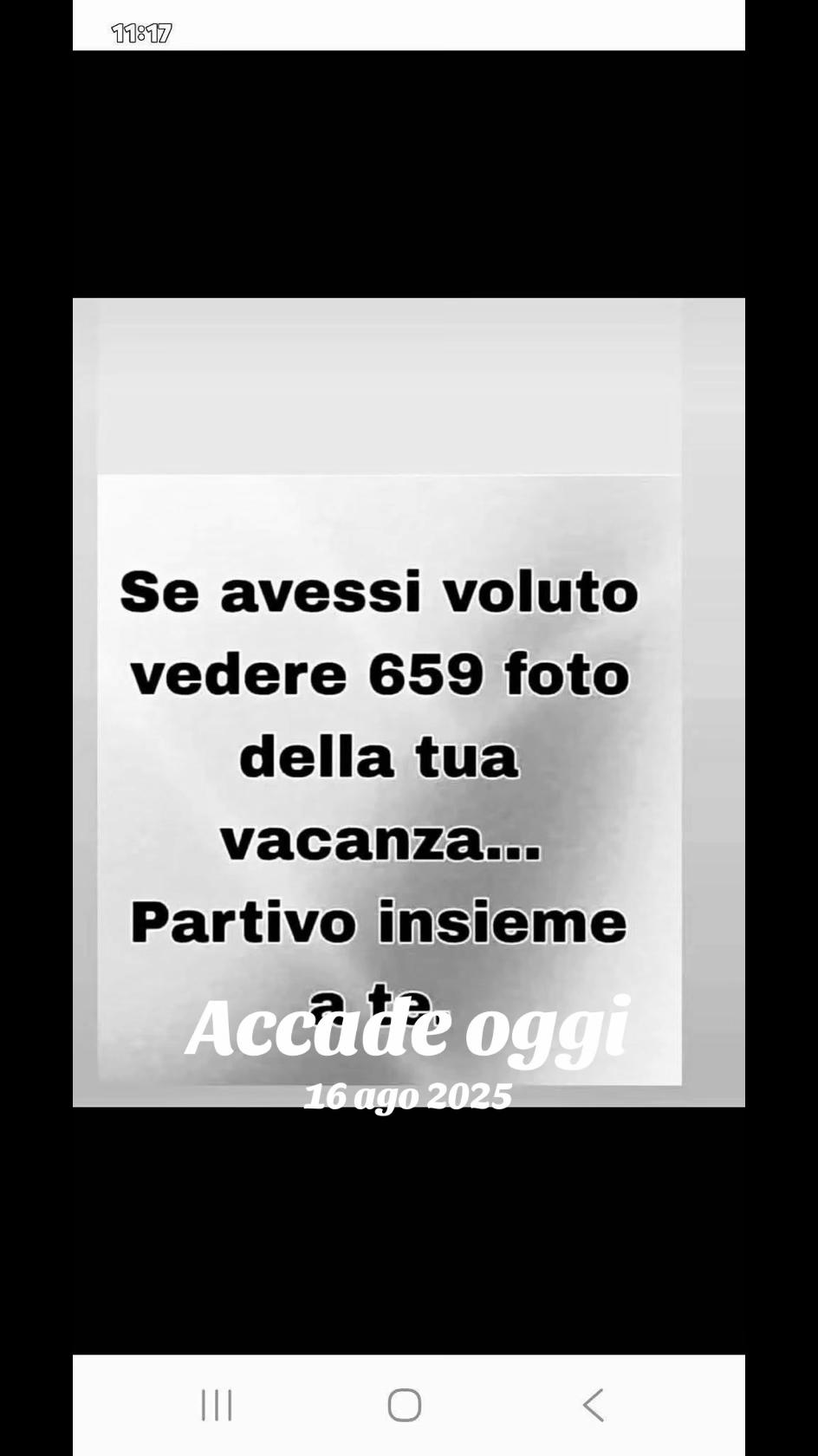 @🎀ROSA🎀