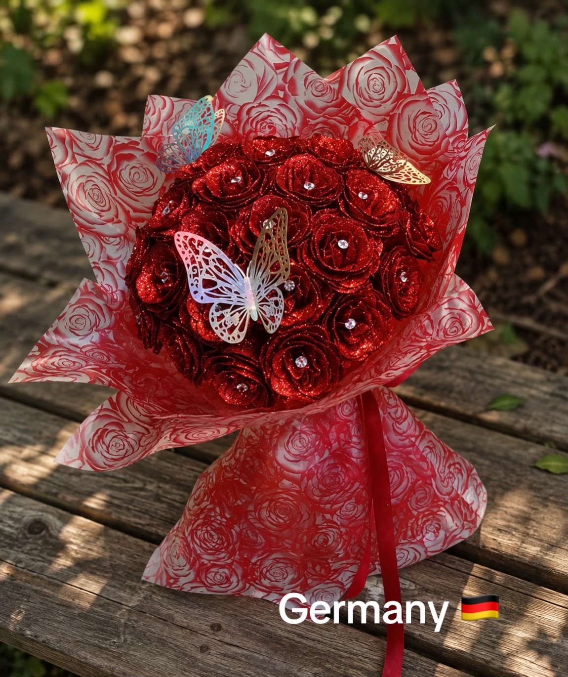 @flower_by_neda_ Germany