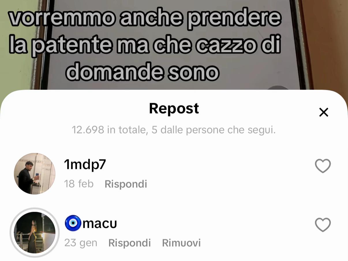 @🧿macu