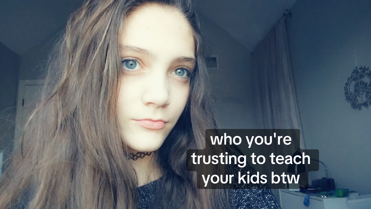 @nat🐬☀️🤸♀️🩷