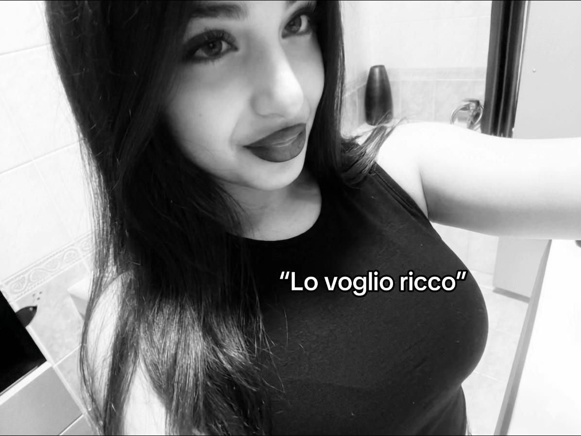 @👸🏻👑🌟