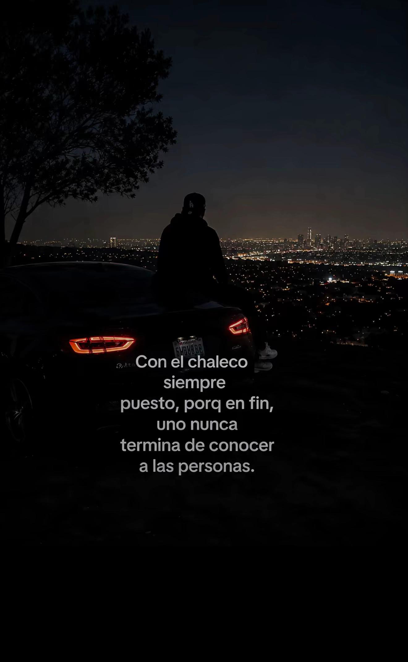 @Gerlin Perez Lopez