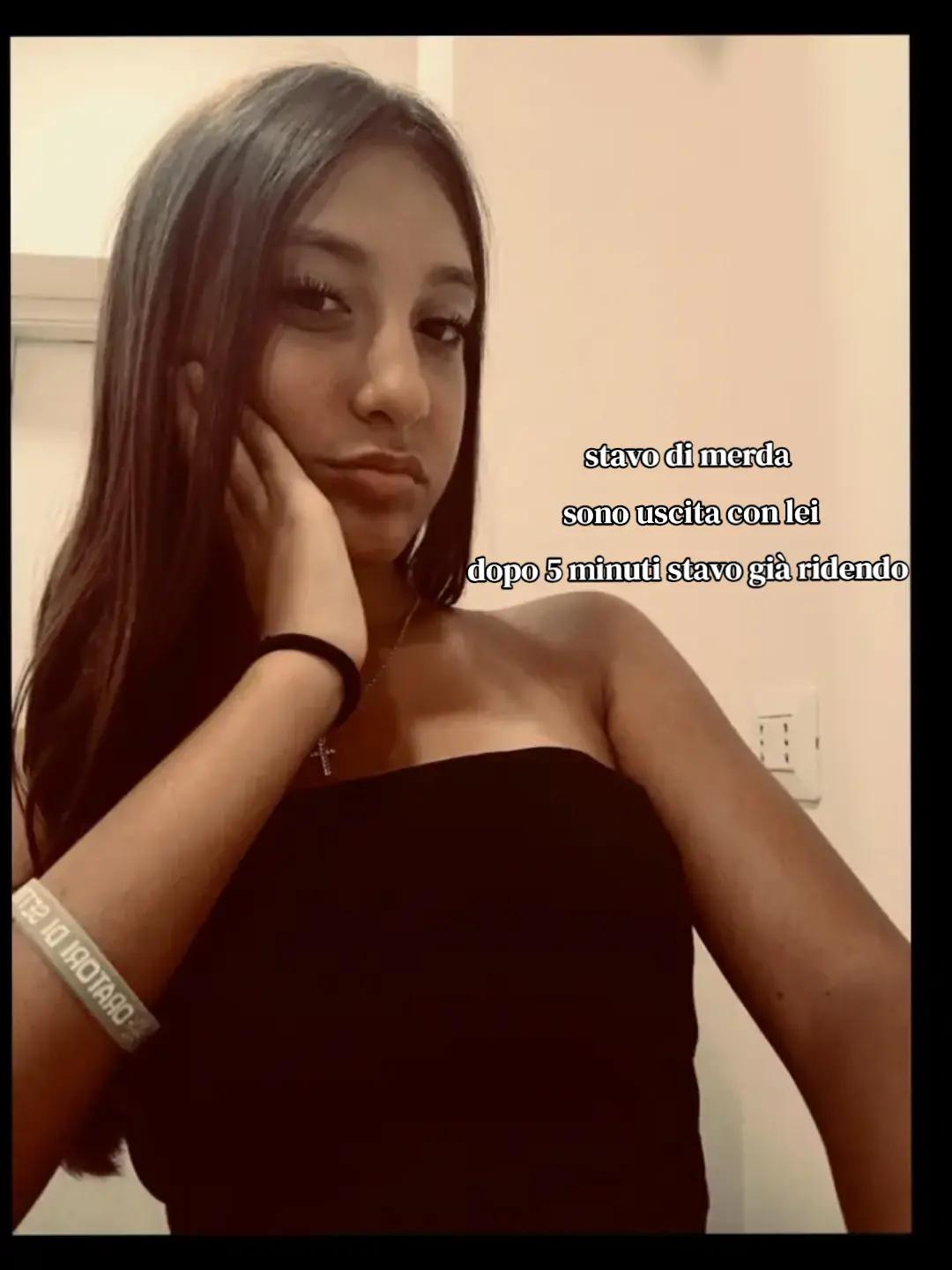@spamm_sofiajk_🎭