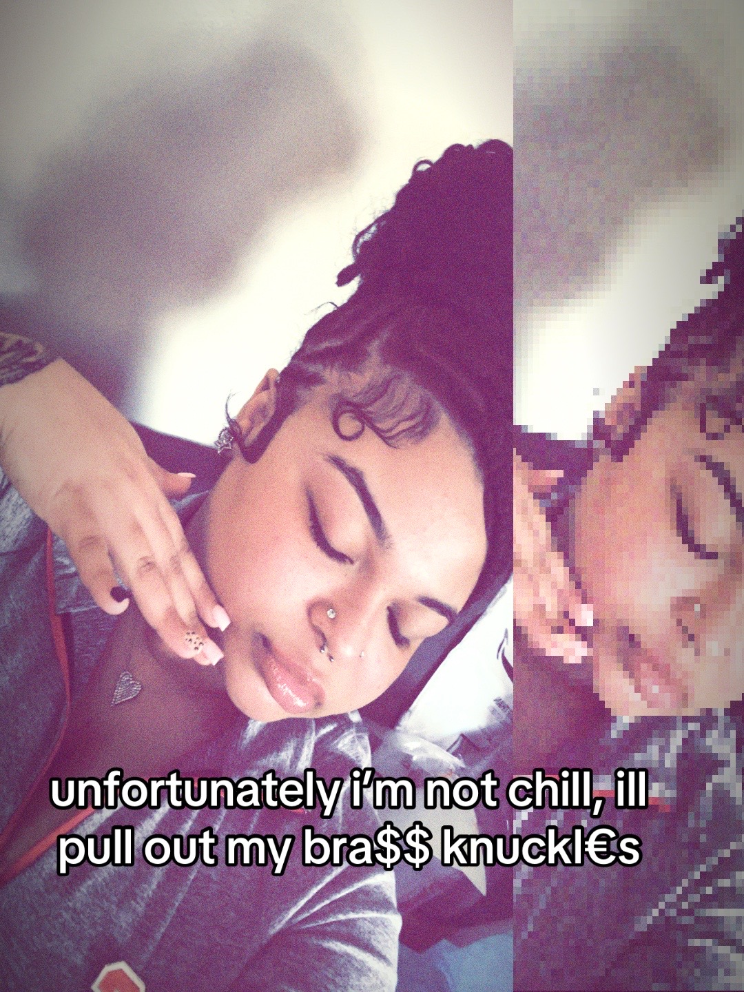 @theonlyparisnicole_